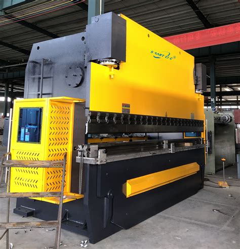 press machine for sheet metal|bending machine sheet metal.